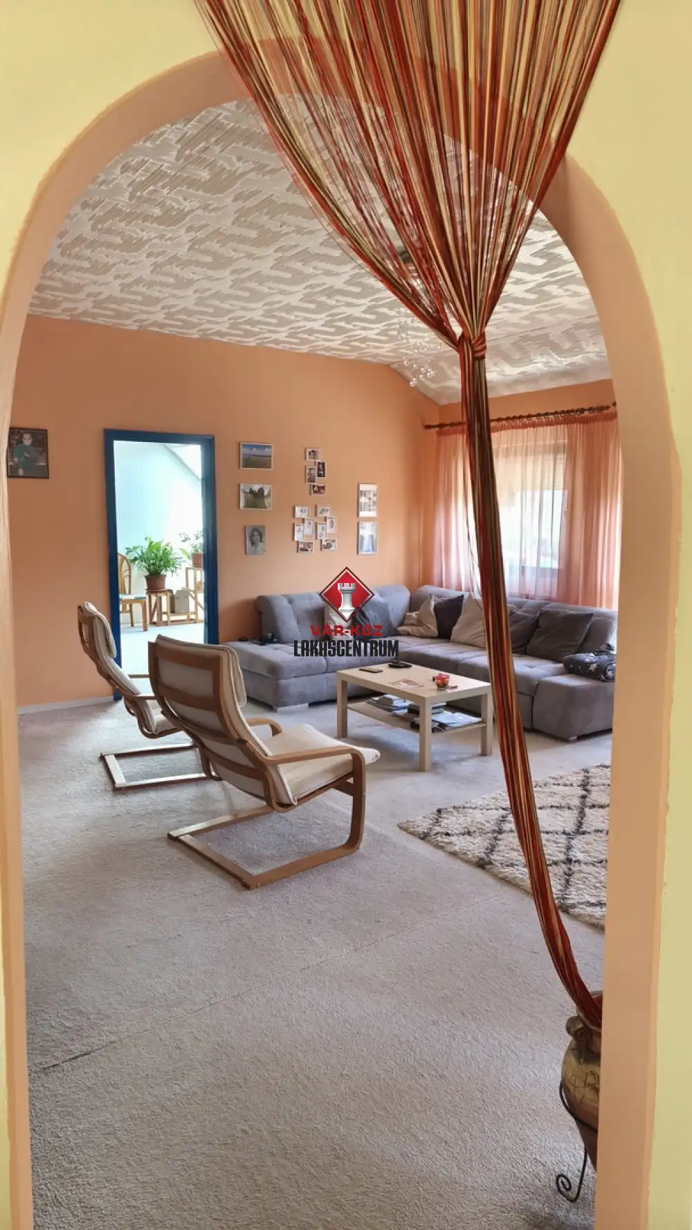 Pest megye - Budakeszi