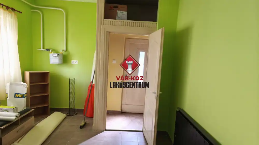 Pest megye - Budakeszi