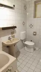 Pest megye - Budakeszi