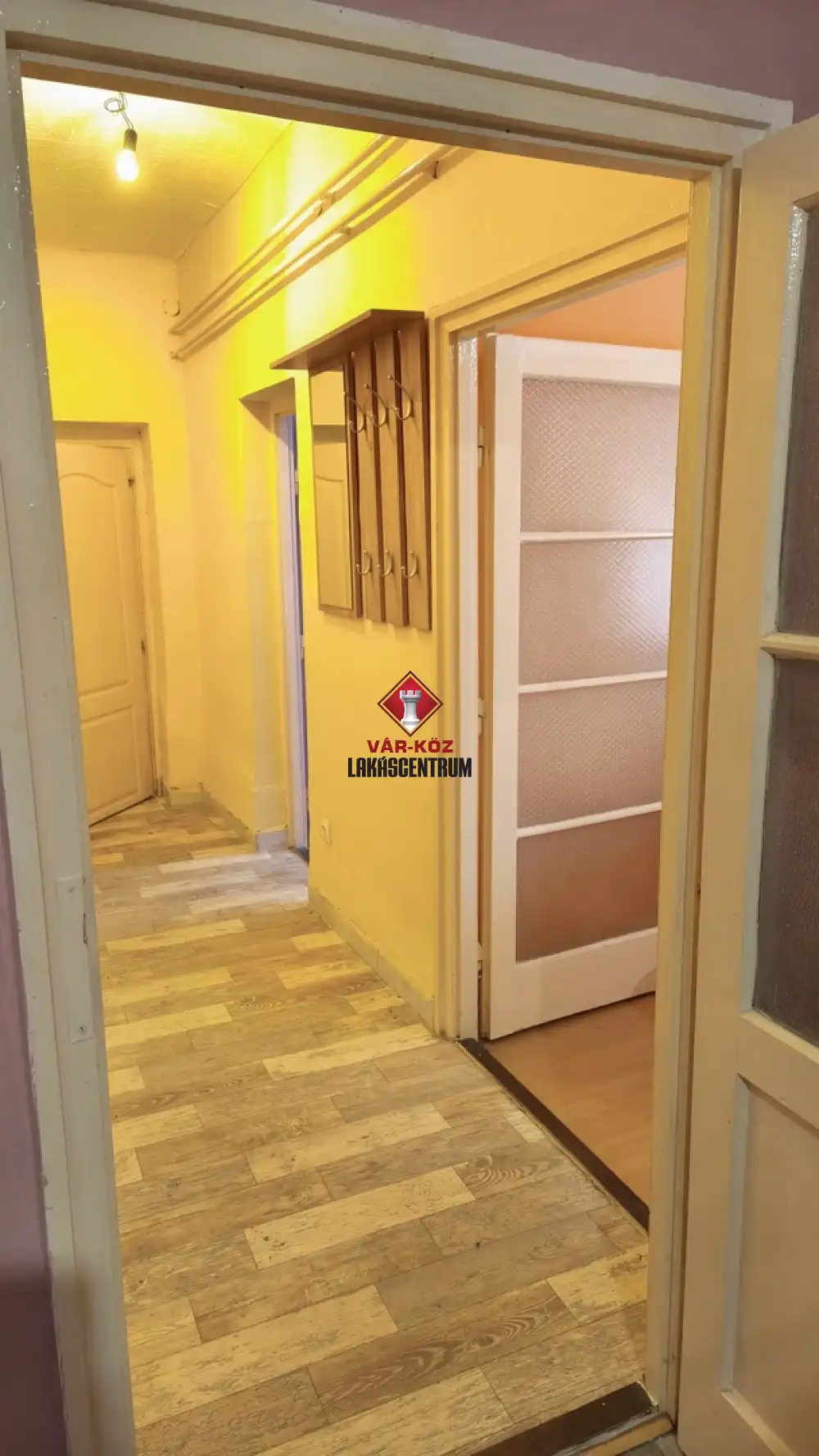 Pest megye - Budakeszi