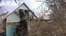 Pest megye - Budakeszi