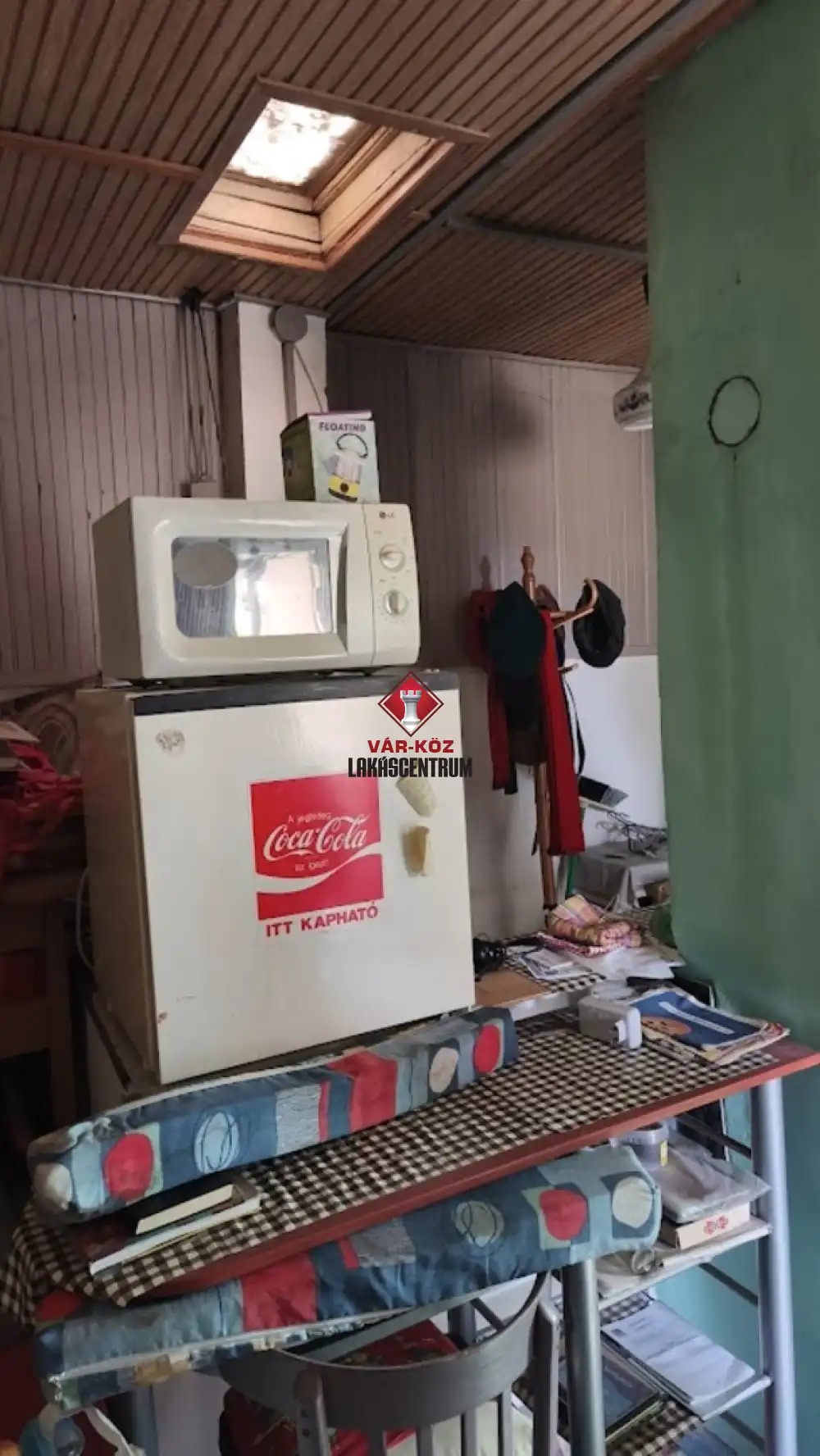 Pest megye - Budakeszi