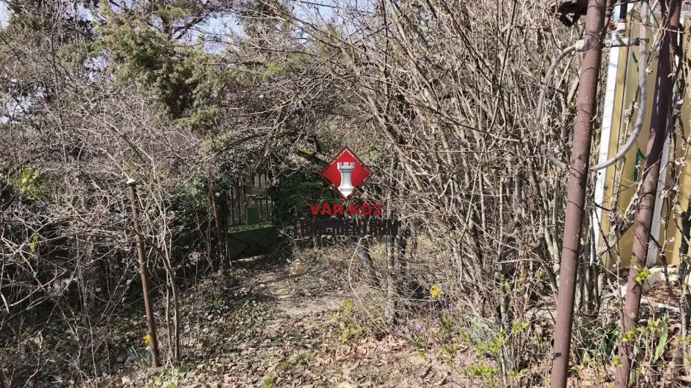 Pest megye - Budakeszi