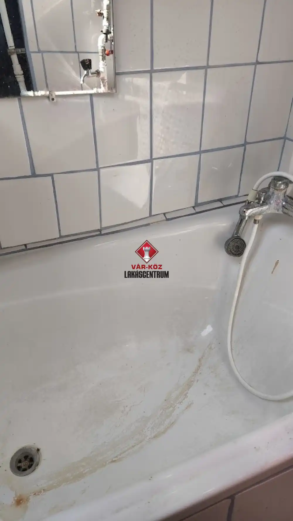 Pest megye - Budakeszi