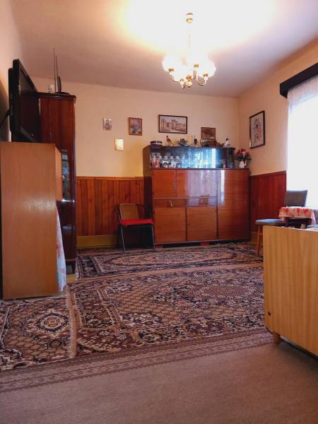 eladó családi ház, Budaörs