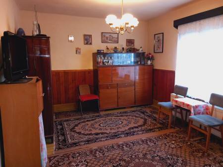eladó családi ház, Budaörs