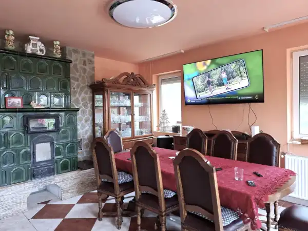 Eladó családi ház, Budaörs 6 szoba 210 m² 184 M Ft