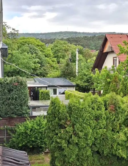 Eladó családi ház, Budaörs 2+2 szoba 110 m² 149.9 M Ft