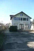 Pest megye - Budaörs