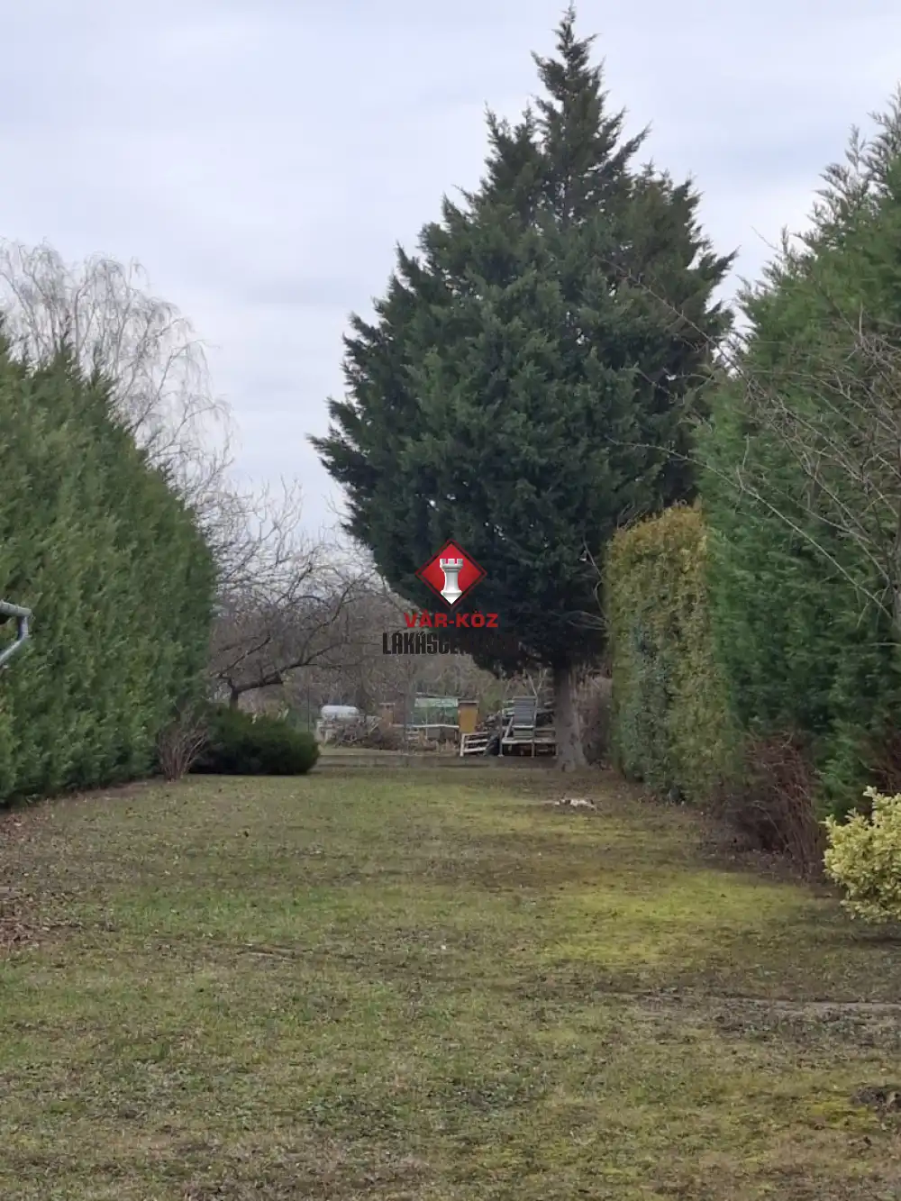 Pest megye - Budaörs