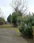 Pest megye - Budaörs