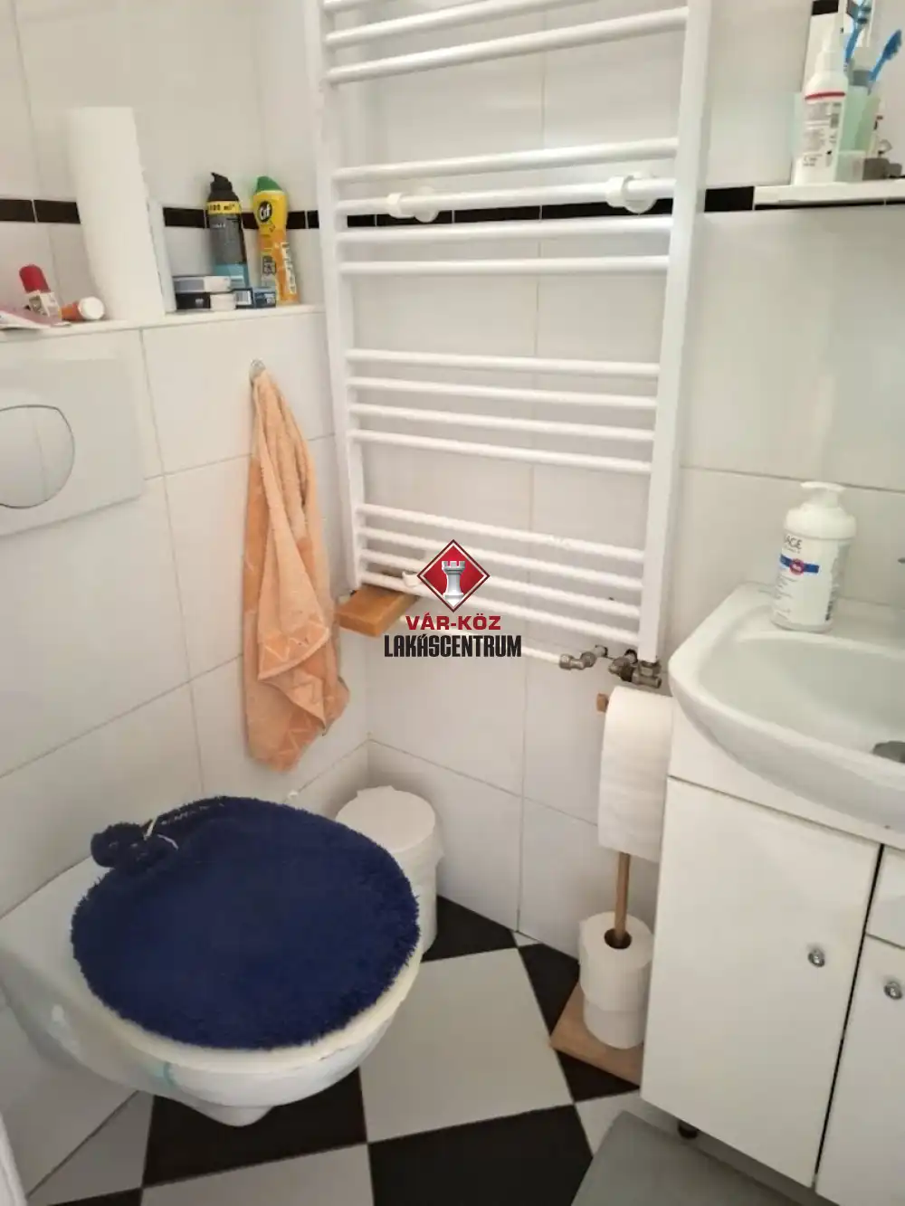 Pest megye - Budaörs