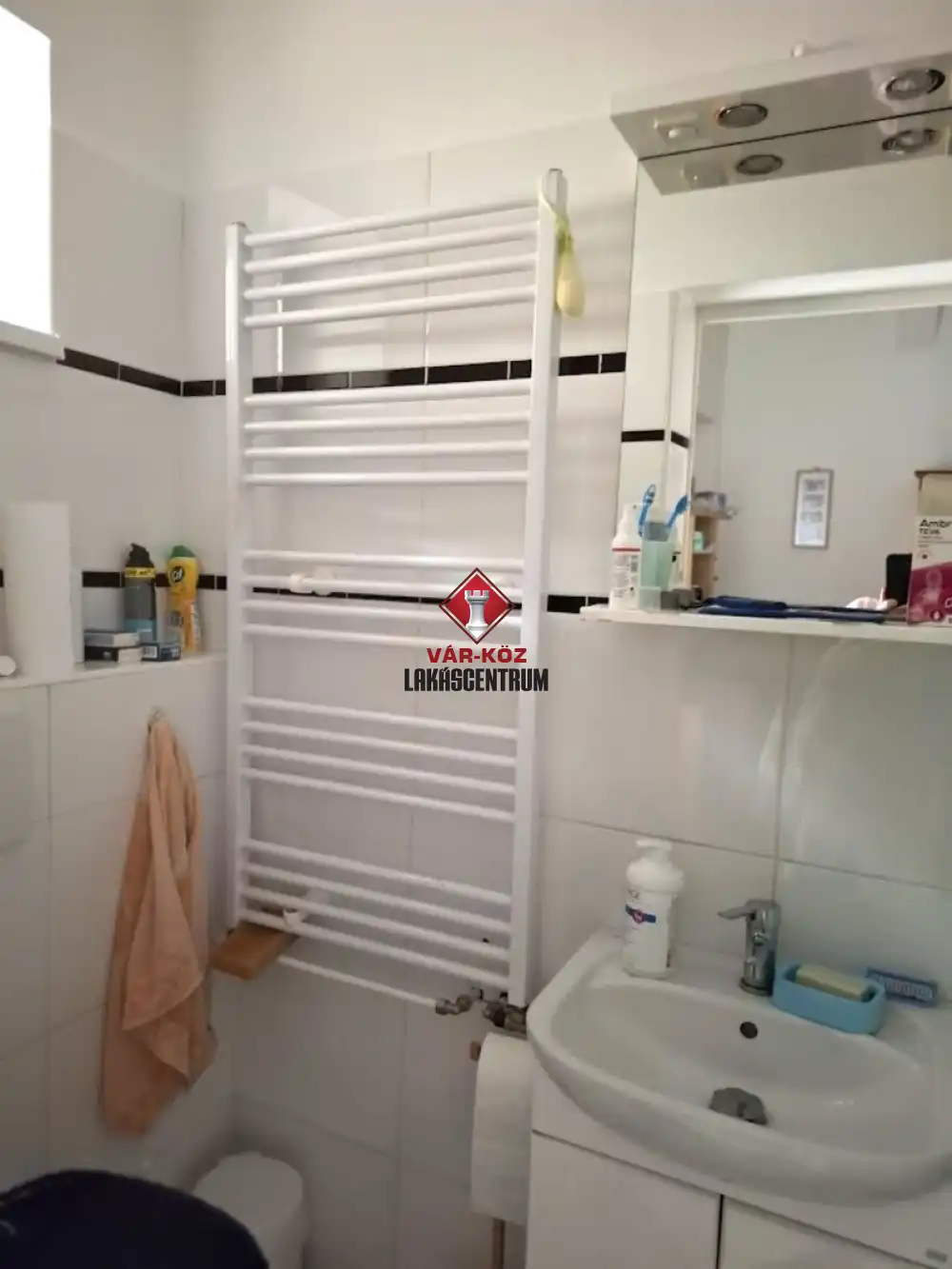 Pest megye - Budaörs