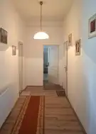 Pest megye - Budaörs