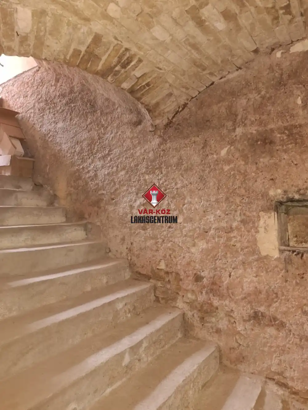 Pest megye - Budaörs