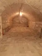 Pest megye - Budaörs