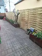 Pest megye - Budaörs