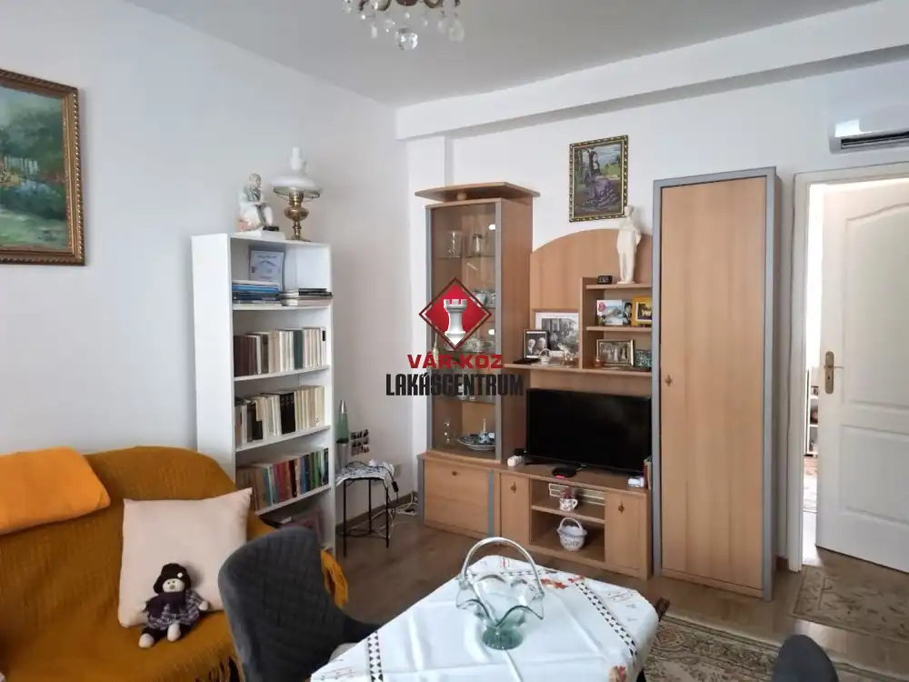 Pest megye - Budaörs