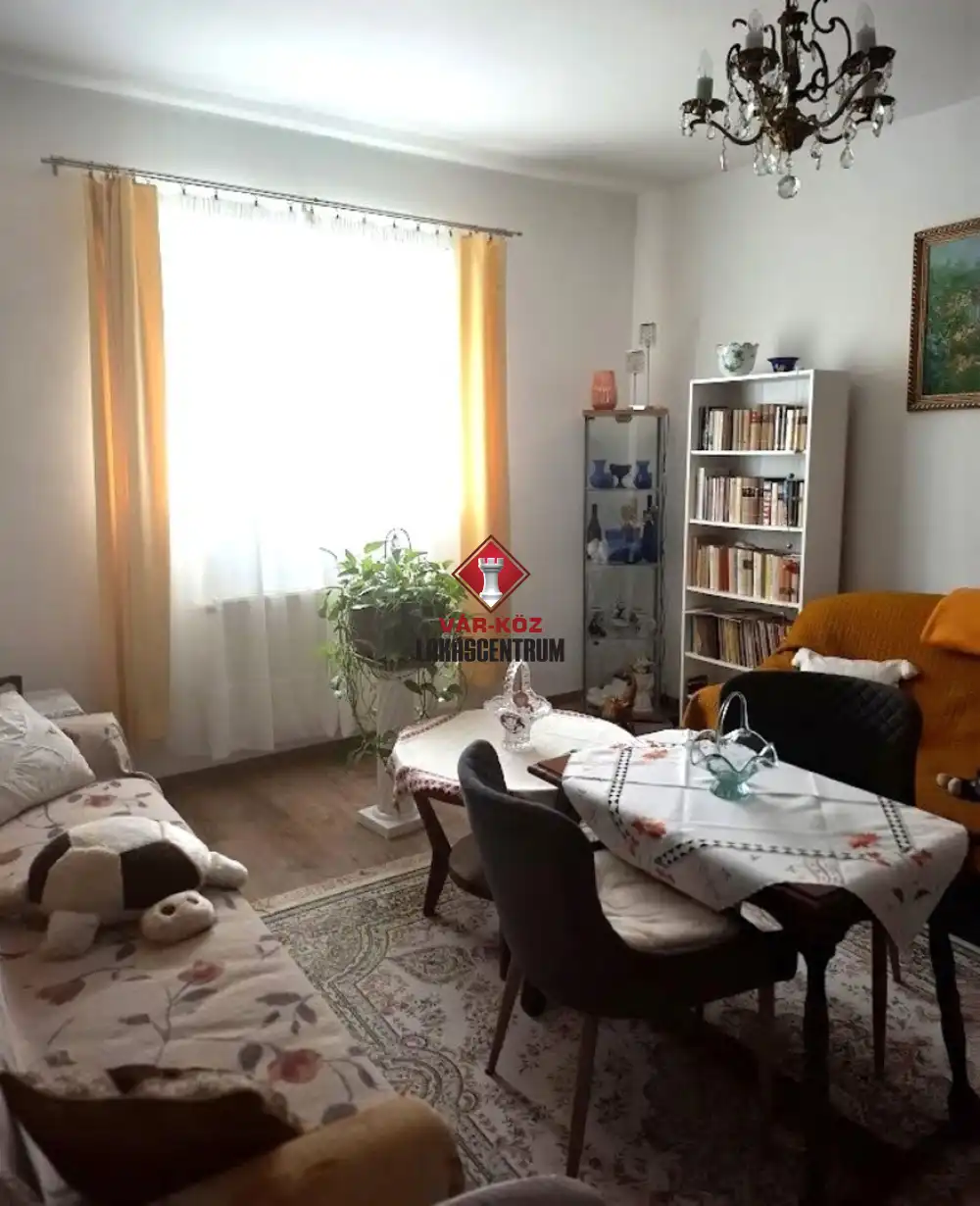 Pest megye - Budaörs