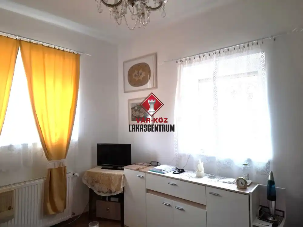 Pest megye - Budaörs