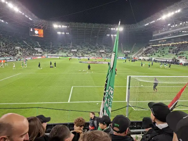 Eladó családi ház, Budapest, XII. kerület 7 szoba 300 m² 800 M Ft