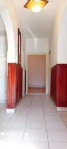 Pest megye - Érd