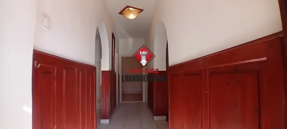 Pest megye - Érd