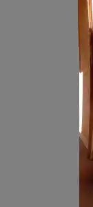 Pest megye - Érd