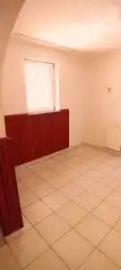 Pest megye - Érd