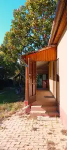 Pest megye - Érd