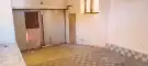 Pest megye - Érd