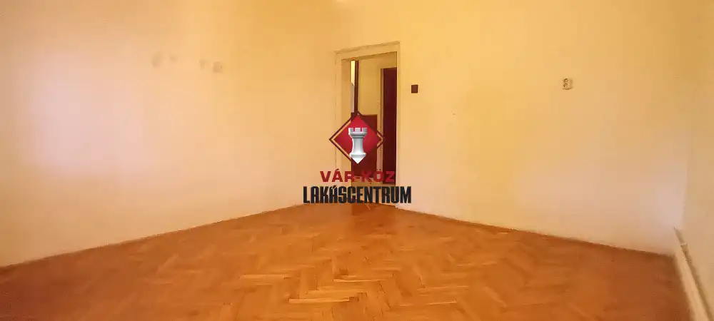 Pest megye - Érd