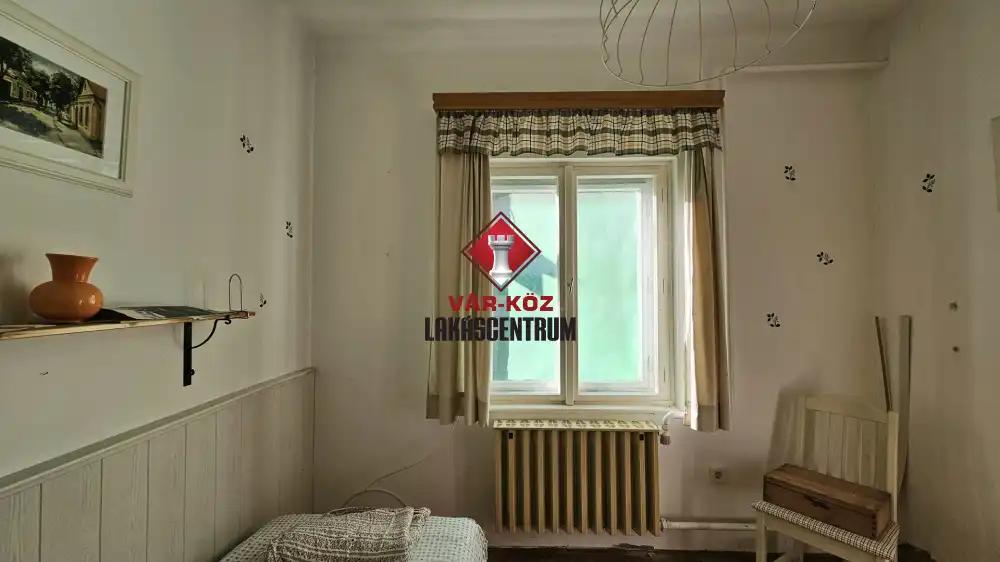 Pest megye - Nagykovácsi