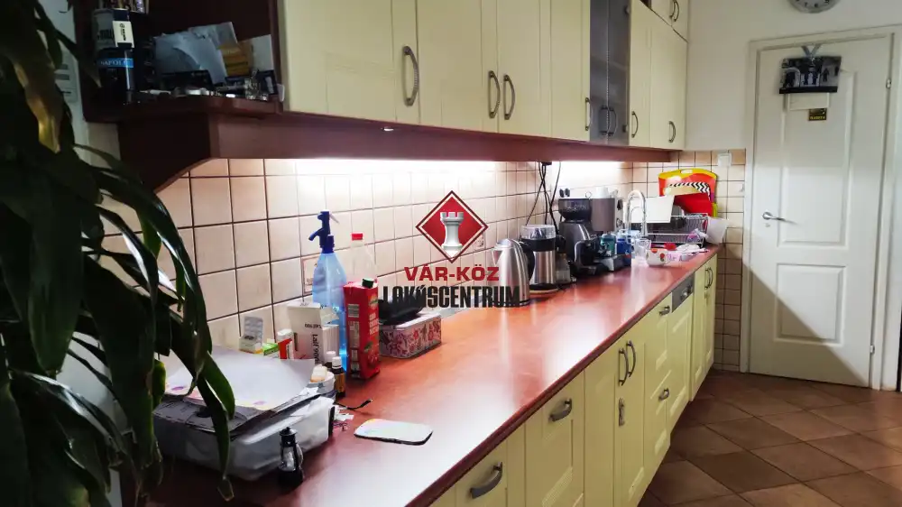 Pest megye - Nagykovácsi