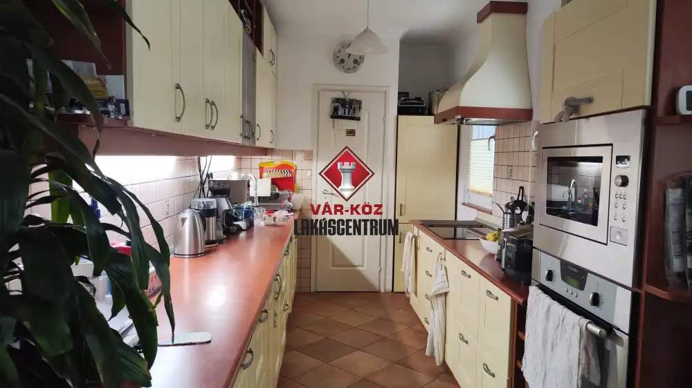 Pest megye - Nagykovácsi