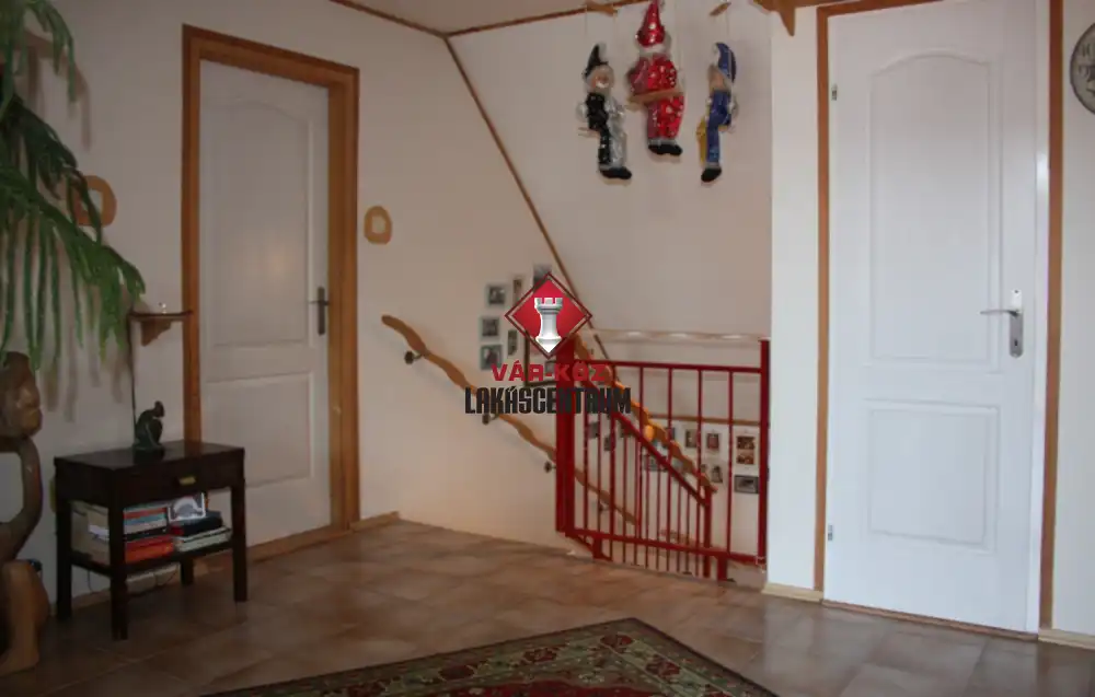 Pest megye - Páty