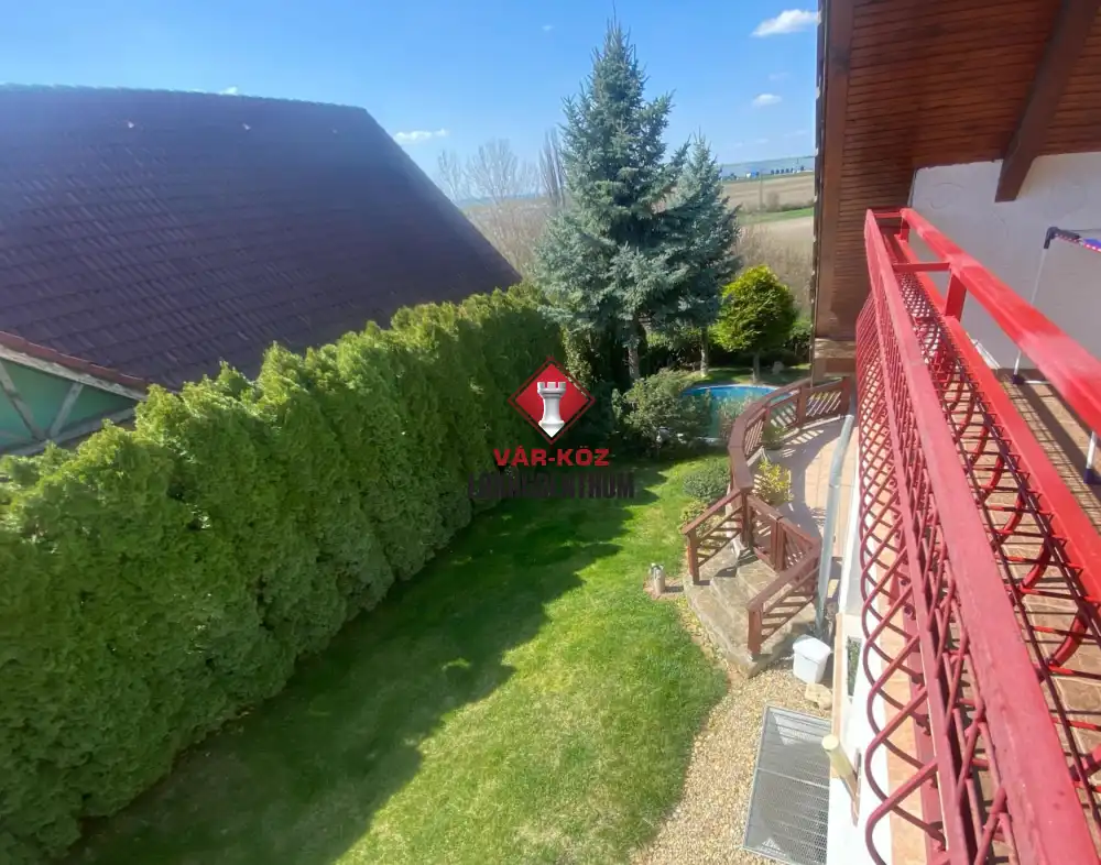 Pest megye - Páty