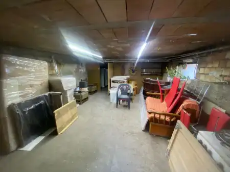 eladó családi ház, Páty