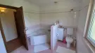 Pest megye - Páty