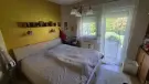 Pest megye - Páty
