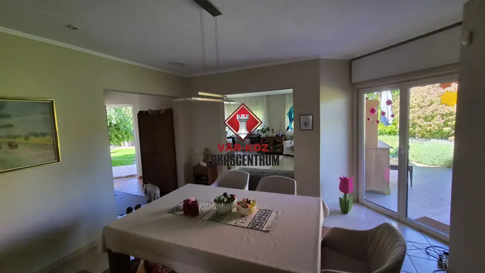 Pest megye - Páty