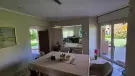 Pest megye - Páty