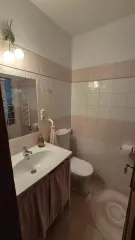 Pest megye - Páty
