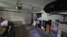 Pest megye - Páty