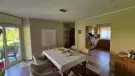 Pest megye - Páty