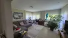 Pest megye - Páty