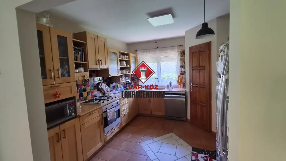 Pest megye - Páty