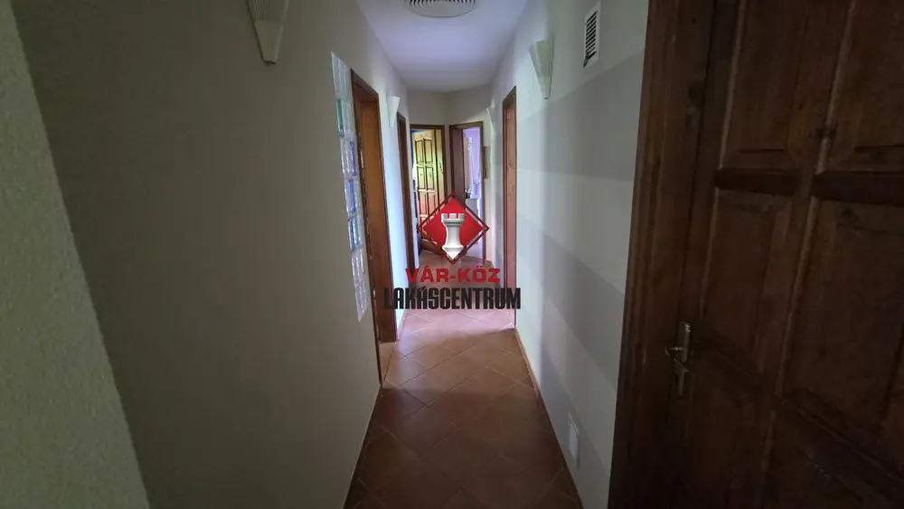 Pest megye - Páty