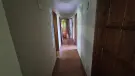 Pest megye - Páty