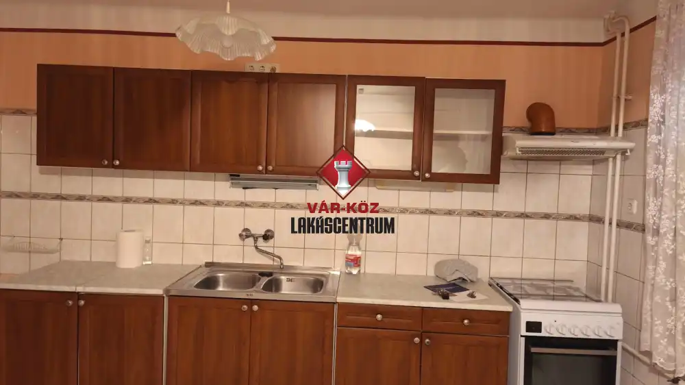 Pest megye - Perbál